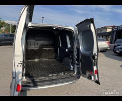 MERCEDES CITAN 1500 HDI 115 CV N1 - 12