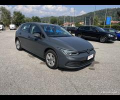 VW GOLF 8  2000 TDI 115 CV 6M LIFE