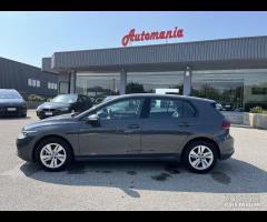 VW GOLF 8  2000 TDI 115 CV 6M LIFE