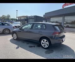 VW GOLF 8  2000 TDI 115 CV 6M LIFE - 6