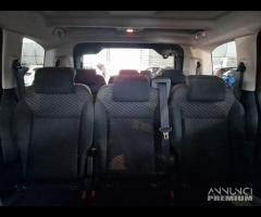 TOYOTA PROACE VERSO EXECUTIVE 1500 D 120 CV 6M