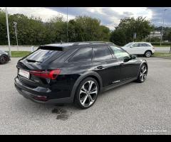 AUDI A 6 ALLROAD 45 mhev 48v 3000 TDI 231 CV tip.t - 3