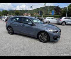 BMW 118 I SPORT 1500 CC 140 CV AUTOM.