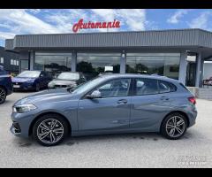 BMW 118 I SPORT 1500 CC 140 CV AUTOM. - 6