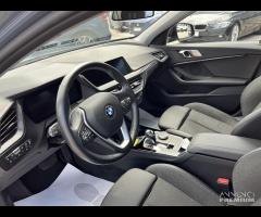 BMW 118 I SPORT 1500 CC 140 CV AUTOM. - 9