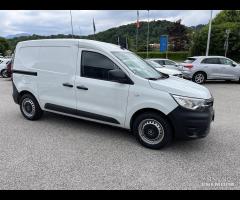 RENAULT EXPRESS 1500 DCI 95 CV N1 2 POSTI - 2