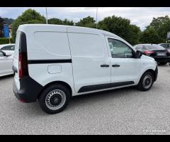 RENAULT EXPRESS 1500 DCI 95 CV N1 2 POSTI