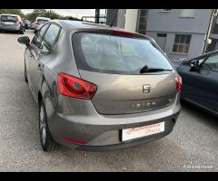 SEAT IBIZA 1200 TDI 90 CV I-TEC - 6