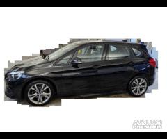 BMW 216 D 1500 D 115 CV AUT BUSINESS