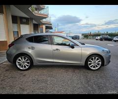 Mazda 3 1.5 Diesel 105 CV- Manuale - 12