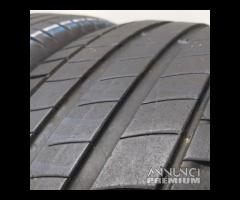 2 GOMME 225 45 17 MICHELIN A21102