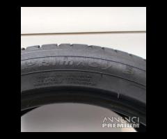 2 GOMME 225 45 17 MICHELIN A21102 - 6