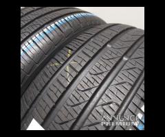 2 GOMME 225 45 17 PIRELLI A21099