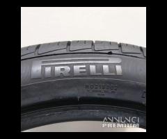 2 GOMME 225 45 17 PIRELLI A21099