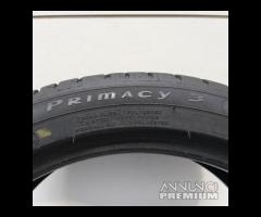 2 GOMME 205 45 17 MICHELIN A21096 - 6