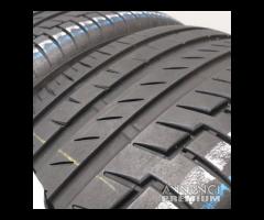 2 GOMME 225 45 17 CONTINENTAL A21098