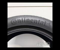 2 GOMME 225 45 17 CONTINENTAL A21098