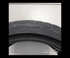 2 GOMME 205 45 17 UNIROYAL A21095 - 6