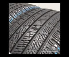 2 GOMME 225 50 17 VREDESTEIN A21094