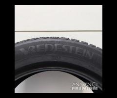 2 GOMME 225 50 17 VREDESTEIN A21094