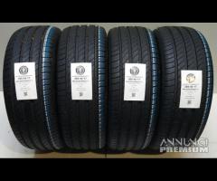 4 GOMME 205 45 17 MICHELIN A21093 - 1