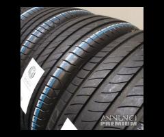 4 GOMME 205 45 17 MICHELIN A21093