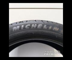 4 GOMME 205 45 17 MICHELIN A21093 - 5