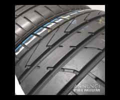 2 GOMME 205 45 17 HANKOOK RFT A21092