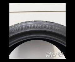 2 GOMME 205 45 17 HANKOOK RFT A21092