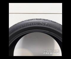 2 GOMME 205 45 17 HANKOOK RFT A21092 - 6