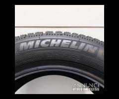 2 GOMME 225 55 17 MICHELIN RFT A21091 - 5