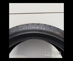 2 GOMME 205 45 17 BRIDGESTONE A21088 - 5