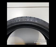 2 GOMME 205 45 17 BRIDGESTONE A21088 - 6