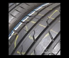 2 GOMME 205 45 17 HANKOOK A21085 - 4