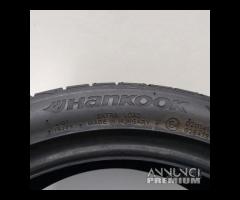 2 GOMME 205 45 17 HANKOOK A21085