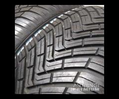 2 GOMME 225 60 18 CONTINENTAL A7311 - 4