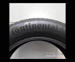 2 GOMME 225 60 18 CONTINENTAL A7311 - 5