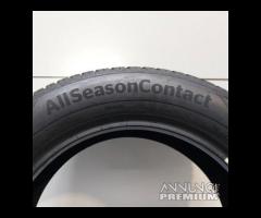 2 GOMME 225 60 18 CONTINENTAL A7311 - 6