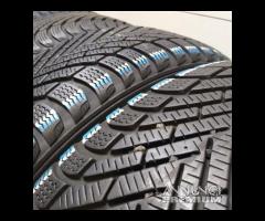 4 GOMME 215 55 17 PIRELLI A5779 - 4