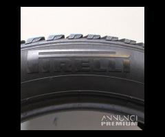 4 GOMME 215 55 17 PIRELLI A5779