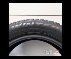 4 GOMME 215 55 17 PIRELLI A5779 - 6