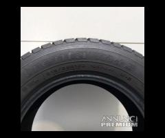 2 GOMME 215 65 16C SAVA A5359 - 6