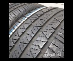 2 GOMME 245 45 20 CONTINENTAL A305