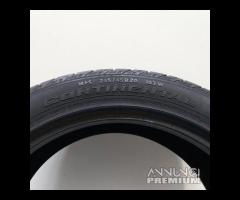 2 GOMME 245 45 20 CONTINENTAL A305