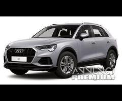 Ricambi audi q3 2012/2023 - 1