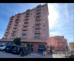 4 vani zona Ldv-Casalini rif.221/24-1827850