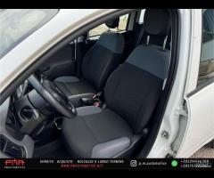 Fiat Panda 1.2 Lounge - 6