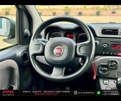 Fiat Panda 1.2 Lounge - 11