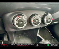 Peugeot 4007 2.2 HDi 156CV DCS Tecno 7 POSTI - 14