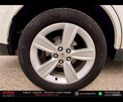 Peugeot 4007 2.2 HDi 156CV DCS Tecno 7 POSTI - 25